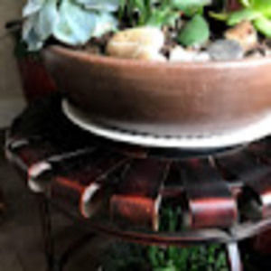 Meet your Posher, Ramil